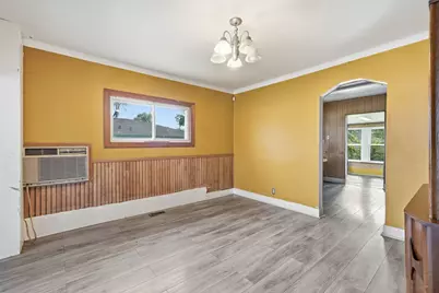 1336 Freeland Avenue, Calumet City, IL 60409 - Photo 8