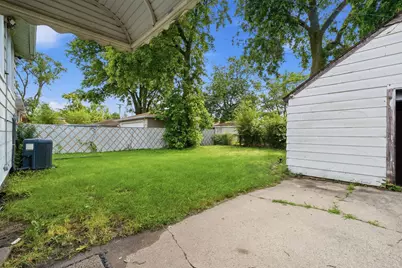 1336 Freeland Avenue, Calumet City, IL 60409 - Photo 30