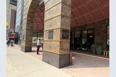 10 E Ontario Street #3608, Chicago, IL 60611 - Photo 1