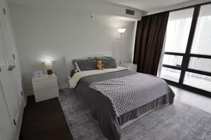10 E Ontario St, Chicago, IL 60611 - Photo 10