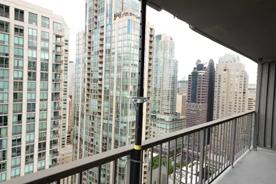 10 E Ontario Street #3608, Chicago, IL 60611 - Photo 14