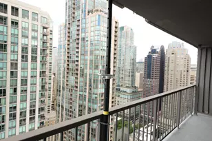 10 E Ontario St, Chicago, IL 60611 - Photo 14