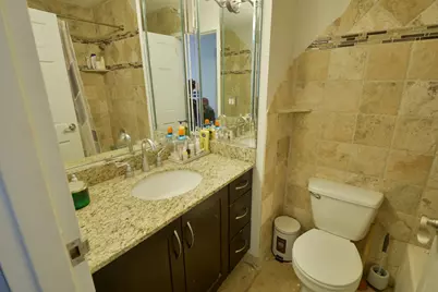 10 E Ontario Street #3608, Chicago, IL 60611 - Photo 12