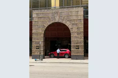 10 E Ontario Street #3608, Chicago, IL 60611 - Photo 2