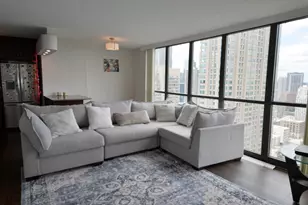 10 E Ontario St, Chicago, IL 60611 - Photo 8