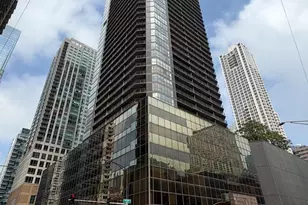 10 E Ontario St, Chicago, IL 60611 - Photo 4