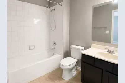 10535 W 154th Place, Orland Park, IL 60462 - Photo 24