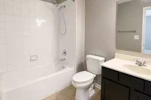 10535 W 154th Pl, Orland Park, IL 60462 - Photo 24