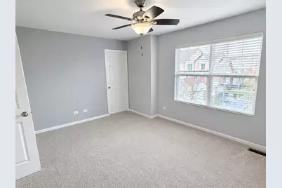 10535 W 154th Place, Orland Park, IL 60462 - Photo 18