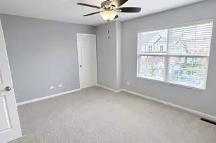 10535 W 154th Pl, Orland Park, IL 60462 - Photo 18