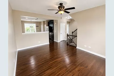 10535 W 154th Place, Orland Park, IL 60462 - Photo 4