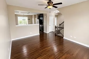 10535 W 154th Pl, Orland Park, IL 60462 - Photo 4