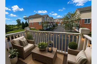10535 W 154th Place, Orland Park, IL 60462 - Photo 10