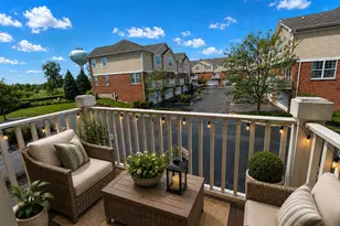 10535 W 154th Pl, Orland Park, IL 60462 - Photo 10