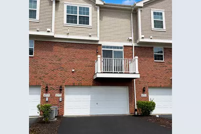 10535 W 154th Place, Orland Park, IL 60462 - Photo 26