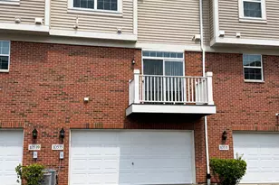 10535 W 154th Pl, Orland Park, IL 60462 - Photo 26