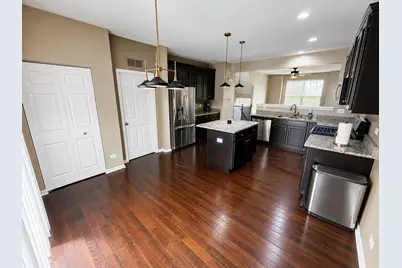 10535 W 154th Place, Orland Park, IL 60462 - Photo 8