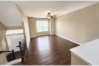 10535 W 154th Place, Orland Park, IL 60462 - Photo 6