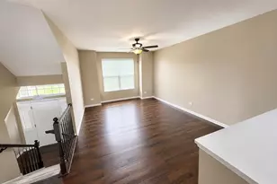 10535 W 154th Pl, Orland Park, IL 60462 - Photo 6