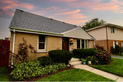 11555 S Lee Road, Alsip, IL 60803 - Photo 2