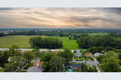 11555 S Lee Road, Alsip, IL 60803 - Photo 36