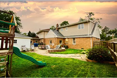 11555 S Lee Road, Alsip, IL 60803 - Photo 30