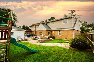 11555 S Lee Rd, Alsip, IL 60803 - Photo 30