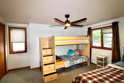 11555 S Lee Road, Alsip, IL 60803 - Photo 20