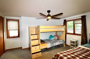 11555 S Lee Rd, Alsip, IL 60803 - Photo 20