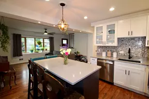 11555 S Lee Rd, Alsip, IL 60803 - Photo 10