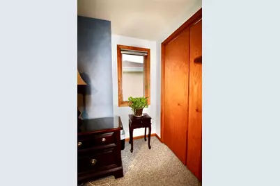 11555 S Lee Road, Alsip, IL 60803 - Photo 26