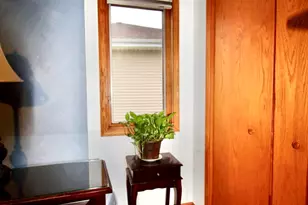 11555 S Lee Rd, Alsip, IL 60803 - Photo 26