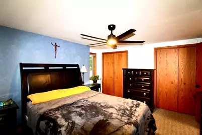 11555 S Lee Road, Alsip, IL 60803 - Photo 24