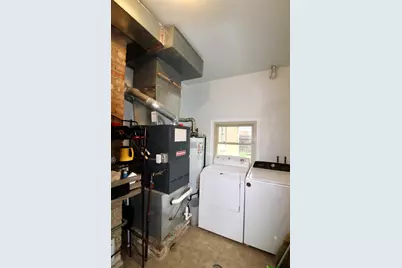 11555 S Lee Road, Alsip, IL 60803 - Photo 28