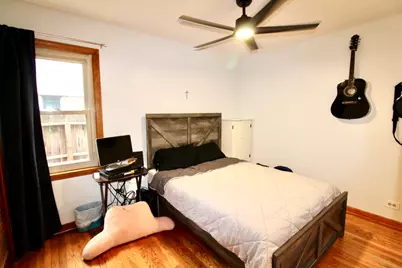 11555 S Lee Road, Alsip, IL 60803 - Photo 12