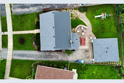 11555 S Lee Road, Alsip, IL 60803 - Photo 34