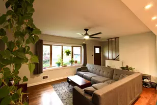 11555 S Lee Rd, Alsip, IL 60803 - Photo 4