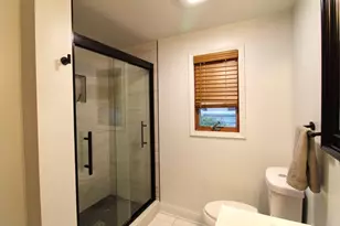 11555 S Lee Rd, Alsip, IL 60803 - Photo 22