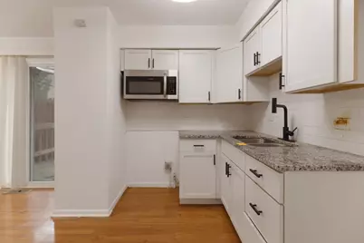 12109 S Indiana Avenue, Chicago, IL 60628 - Photo 12