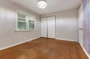 12109 S Indiana Ave, Chicago, IL 60628 - Photo 14
