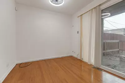 12109 S Indiana Avenue, Chicago, IL 60628 - Photo 6