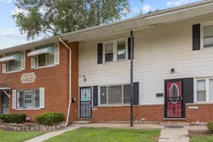 12109 S Indiana Ave, Chicago, IL 60628 - Photo 2