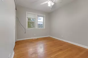 12109 S Indiana Ave, Chicago, IL 60628 - Photo 16