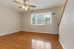 12109 S Indiana Ave, Chicago, IL 60628 - Photo 4