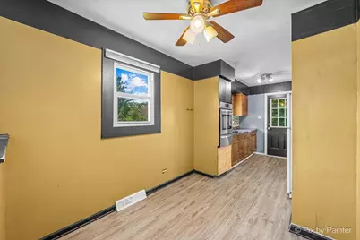 239 Vista Road, Lake Zurich, IL 60047 - Photo 6