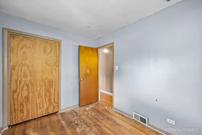 239 Vista Road, Lake Zurich, IL 60047 - Photo 16