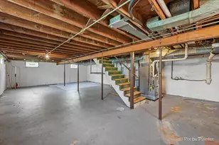 239 Vista Rd, Lake Zurich, IL 60047 - Photo 18