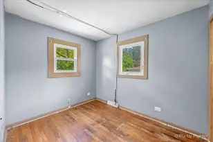 239 Vista Rd, Lake Zurich, IL 60047 - Photo 12
