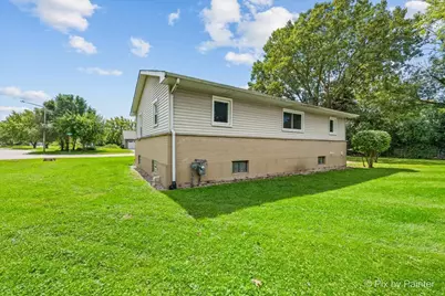 239 Vista Road, Lake Zurich, IL 60047 - Photo 22