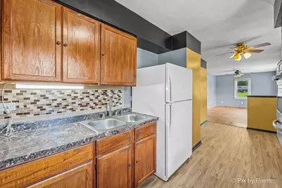 239 Vista Road, Lake Zurich, IL 60047 - Photo 10